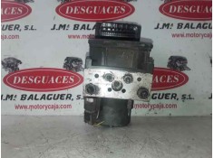 Recambio de centralita abs para » otros... modelos referencia OEM IAM   