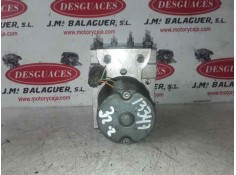 Recambio de centralita abs para » otros... modelos referencia OEM IAM    2