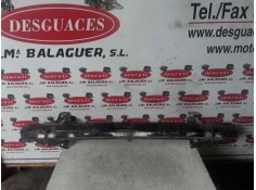 Recambio de refuerzo paragolpes delantero para volkswagen golf iv berlina (1j1)(10.1997) referencia OEM IAM   