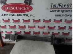 Recambio de refuerzo paragolpes delantero para volkswagen golf iv berlina (1j1)(10.1997) referencia OEM IAM    2