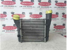 Recambio de intercooler para » otros... modelos referencia OEM IAM   