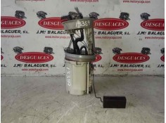Recambio de aforador para » otros... modelos referencia OEM IAM 3B0919050B  