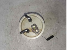 Recambio de aforador para » otros... modelos referencia OEM IAM 3B0919050B   2