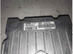 Recambio de centralita motor uce para » otros... modelos referencia OEM IAM    2