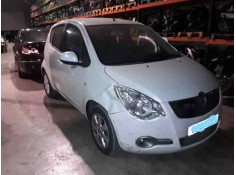 Recambio de transmision delantera derecha para » otros... modelos referencia OEM IAM   