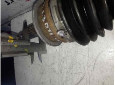 Recambio de transmision delantera derecha para » otros... modelos referencia OEM IAM    2