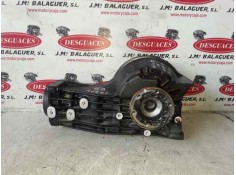 Recambio de diferencial trasero para audi a6 berlina (4b2) referencia OEM IAM 01R525053  