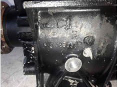 Recambio de diferencial trasero para audi a6 berlina (4b2) referencia OEM IAM 01R525053   2