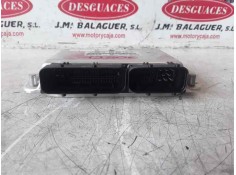 Recambio de centralita motor uce para » otros... modelos referencia OEM IAM    2