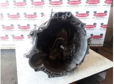 Recambio de caja cambios para audi a6 berlina (4b2) referencia OEM IAM ENP  