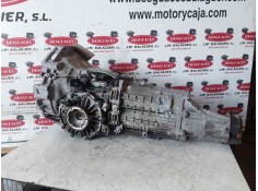 Recambio de caja cambios para audi a6 berlina (4b2) referencia OEM IAM ENP   2