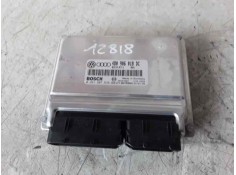 Recambio de centralita motor uce para » otros... modelos referencia OEM IAM   