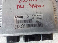 Recambio de centralita motor uce para » otros... modelos referencia OEM IAM    2