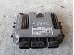 Recambio de centralita motor uce para » otros... modelos referencia OEM IAM   