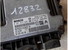 Recambio de centralita motor uce para » otros... modelos referencia OEM IAM    2