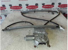 Recambio de elevalunas delantero derecho para » otros... modelos referencia OEM IAM   