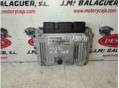 Recambio de centralita motor uce para » otros... modelos referencia OEM IAM   