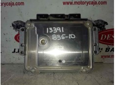 Recambio de centralita motor uce para » otros... modelos referencia OEM IAM    2