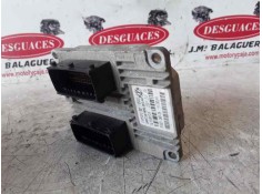 Recambio de centralita motor uce para » otros... modelos referencia OEM IAM   