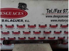Recambio de transmision central para volkswagen t4 transporter camión/doble cabina referencia OEM IAM   