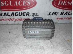 Recambio de caja precalentamiento para » otros... modelos referencia OEM IAM    2