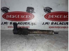 Recambio de inyector para » otros... modelos referencia OEM IAM    2