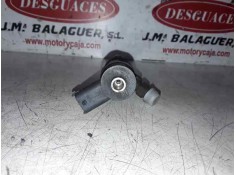 Recambio de inyector para » otros... modelos referencia OEM IAM    2