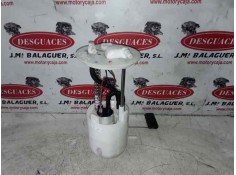 Recambio de aforador para » otros... modelos referencia OEM IAM    2