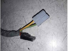 Recambio de conmutador de arranque para » otros... modelos referencia OEM IAM    2