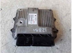 Recambio de centralita motor uce para » otros... modelos referencia OEM IAM   