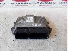 Recambio de centralita motor uce para » otros... modelos referencia OEM IAM    2