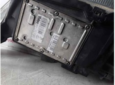 Recambio de faro derecho para renault laguna ii (bg0) referencia OEM IAM 8200163324   2