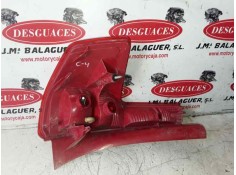 Recambio de piloto trasero derecho para » otros... modelos referencia OEM IAM    2