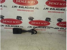 Recambio de no identificado para audi q7 (4l) referencia OEM IAM 4L0857755L  
