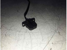 Recambio de no identificado para audi q7 (4l) referencia OEM IAM 4L0857755L   2