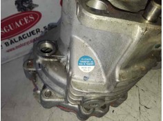 Recambio de caja transfer para toyota rav4 (a3) referencia OEM IAM    2