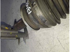 Recambio de transmision delantera izquierda para » otros... modelos referencia OEM IAM    2