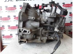 Recambio de caja cambios para hyundai santa fe (cm) referencia OEM IAM Y060400921 / CMOPEN4WD / 4300038070   2