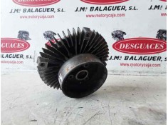 Recambio de ventilador viscoso motor para » otros... modelos referencia OEM IAM    2