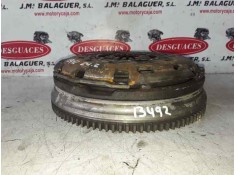 Recambio de volante motor para toyota rav4 (a3) referencia OEM IAM 3125005120  