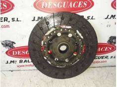 Recambio de volante motor para toyota rav4 (a3) referencia OEM IAM 3125005120   2