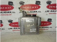 Recambio de centralita motor uce para » otros... modelos referencia OEM IAM   
