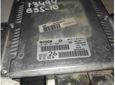 Recambio de centralita motor uce para » otros... modelos referencia OEM IAM    2