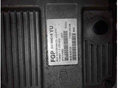Recambio de centralita motor uce para » otros... modelos referencia OEM IAM    2