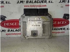 Recambio de centralita motor uce para » otros... modelos referencia OEM IAM   