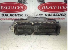 Recambio de centralita motor uce para » otros... modelos referencia OEM IAM    2