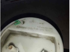 Recambio de aforador para » otros... modelos referencia OEM IAM    2