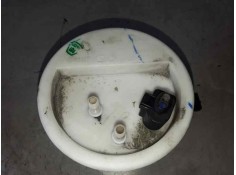 Recambio de aforador para » otros... modelos referencia OEM IAM    2