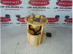 Recambio de aforador para » otros... modelos referencia OEM IAM   