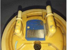 Recambio de aforador para » otros... modelos referencia OEM IAM    2